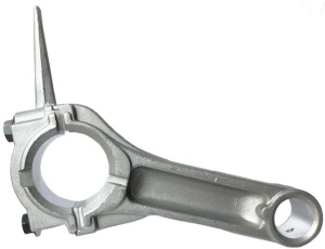 Biela motor motocultor 13 - 16 CP