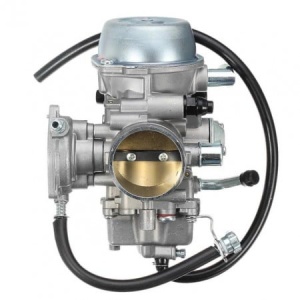 Carburator ATV Bombardier CAN-AM DS650 (2000-2007)