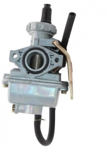 Carburator ATV / Cross 50-90cc - Img 2