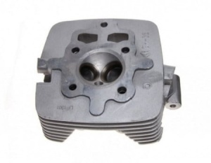 Chiulasa ATV CG 150 - Img 2
