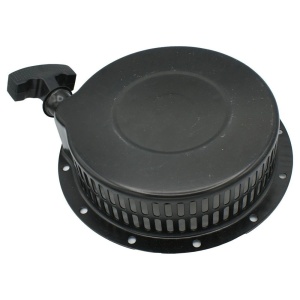Demaror motocultor diesel 10 CP - 12 CP - Img 2
