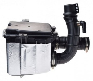 Filtru aer ATV Bashan BS250S-5