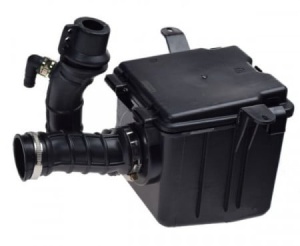 Filtru aer ATV Bashan BS250S-5 - Img 3