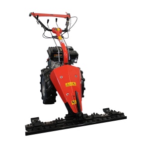 Motocositoare Bisonte BTA-MF360 - Img 5