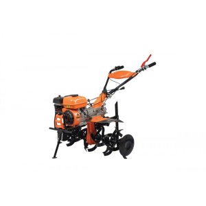 MOTOCULTOR VILLAGER VTB 8422, putere motor 7 CP, 3 viteze ,transmisie directa