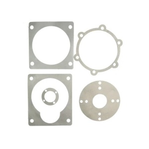 Set Garnituri Transmisie Motocultor 10 cp - 18 Cp