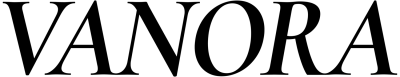 VANORA