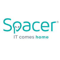 SPACER