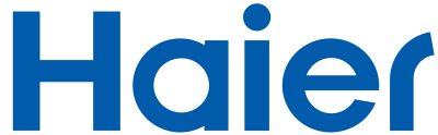 HAIER