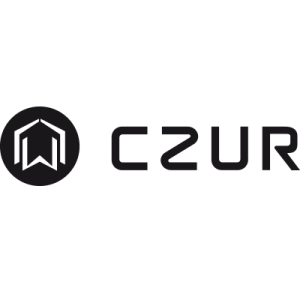 CZUR