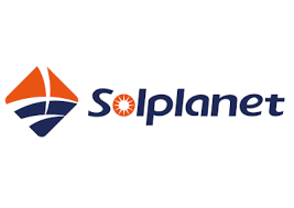 SOLPLANET