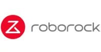 ROBOROCK
