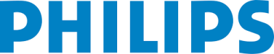 PHILIPS SMART