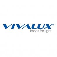 VIVALUX