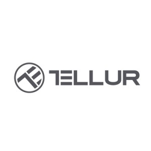 TELLUR