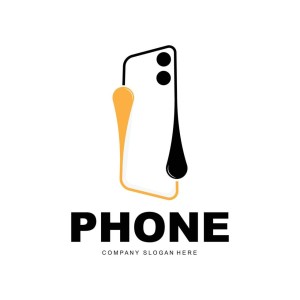 PHONE ACCESSORIES