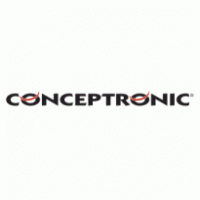 CONCEPTRONIC
