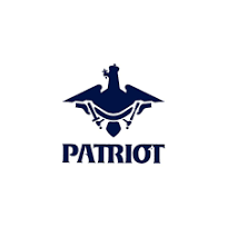 PATRIOT