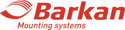 BARKAN