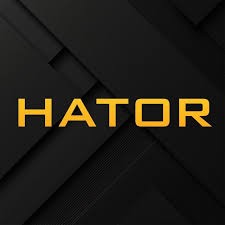 HATOR