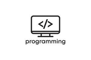 PRO GAMING