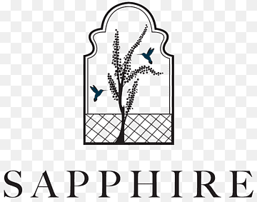 SAPPHIRE