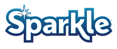 SPARKLE