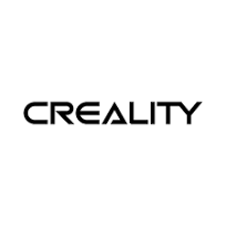 CREALITY