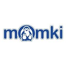 MomKi