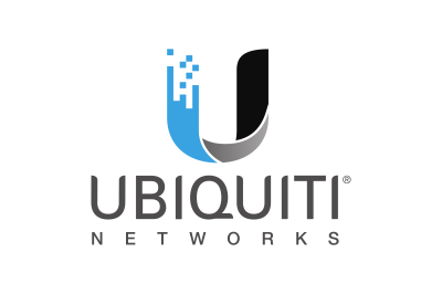 UBIQUITI