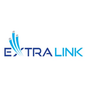 EXTRALINK
