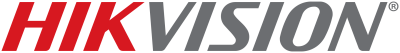 HIKVISION