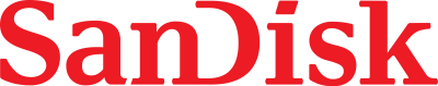 SANDISK