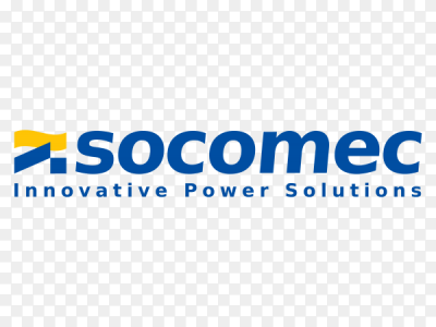 SOCOMEC