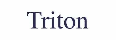 TRITON