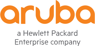 ARUBA NETWORKS