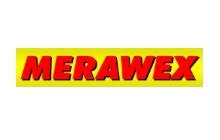 MERAWEX