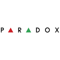 PARADOX