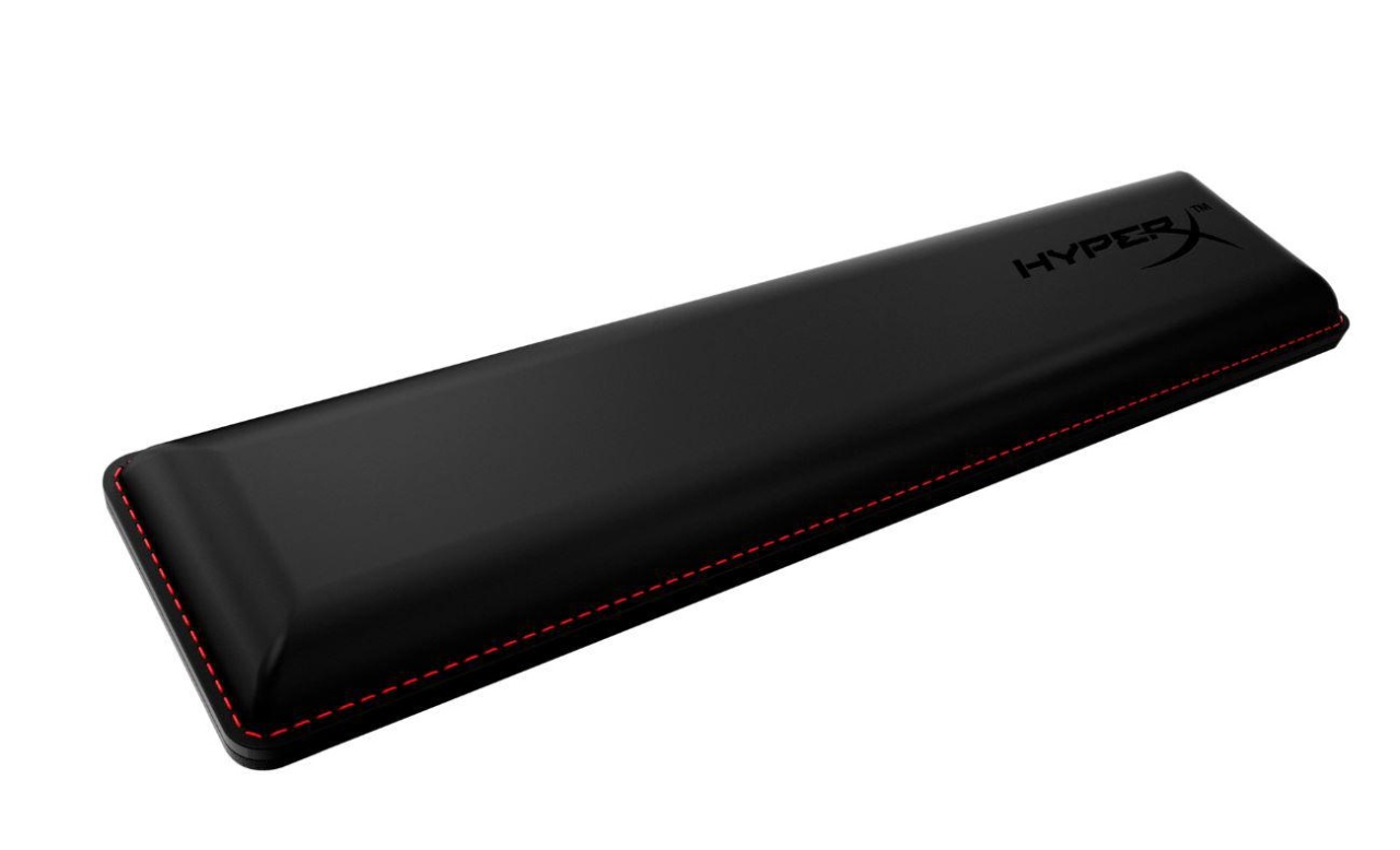 Accesoriu HP tastatura Wrist-rest, HyperX - 1 | YEO