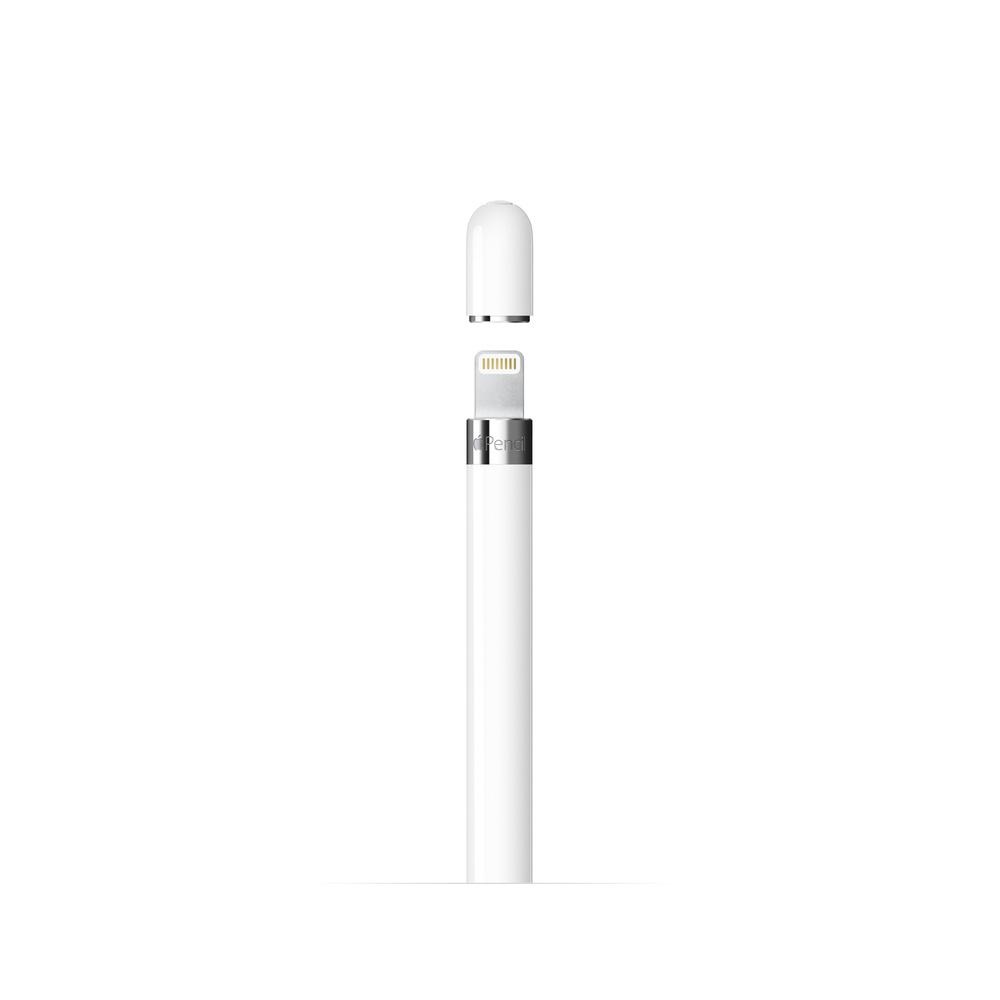 Apple Pencil (1st generation) with Lightning Adapter for Ipad Pro 12.9