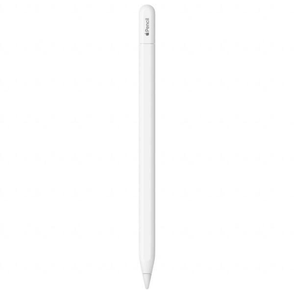 Apple Pencil (USB-C) for Ipad Pro 11