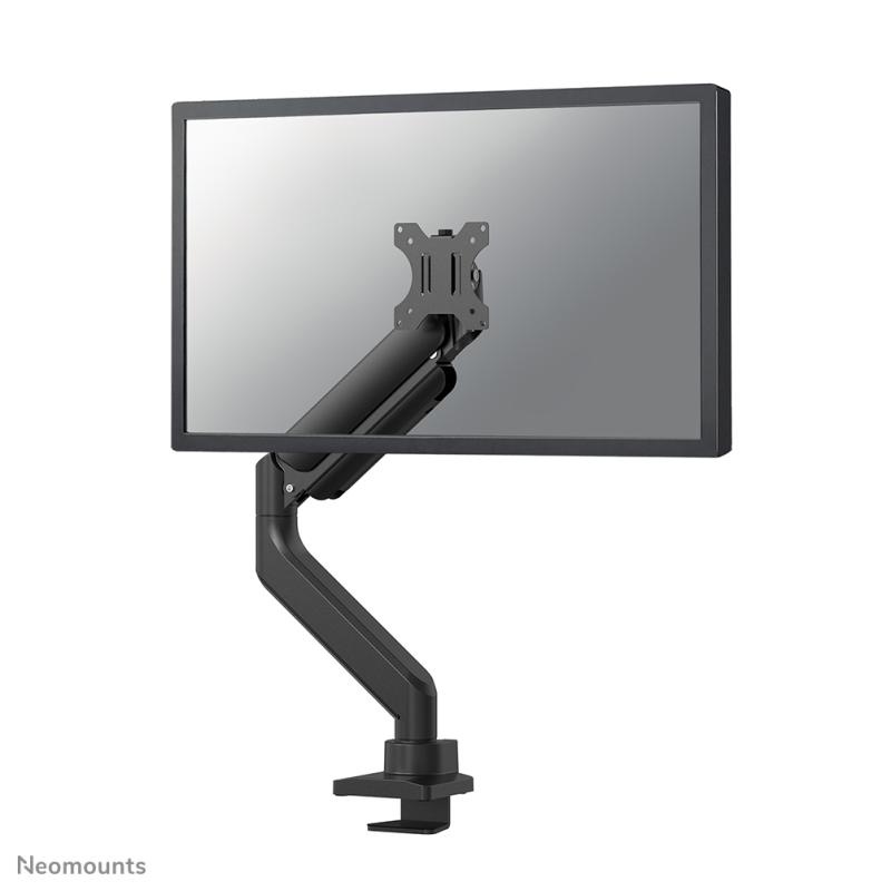 Braț monitor Neomounts DS70-450BL1 pentru ecrane de 17