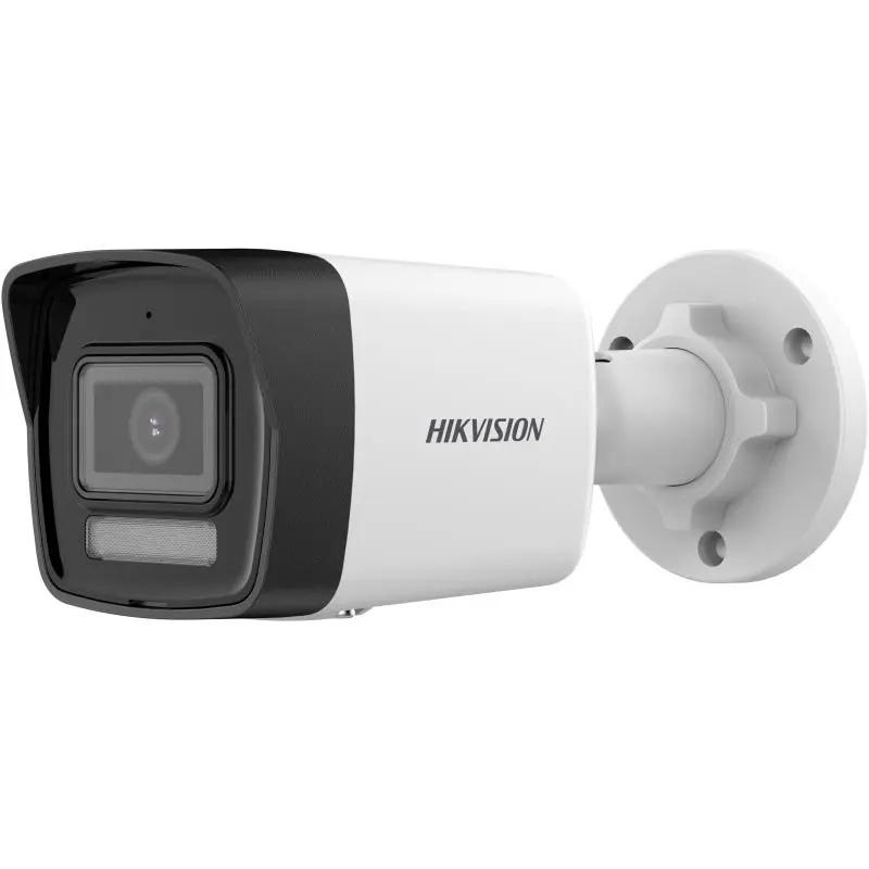 Camera de supraveghere Hikvision DS-2CD1083G2-LIUF(2.8MM);311324098 ; 8MP; Senzor:CMOS de scanare progresivă de 1/2,7