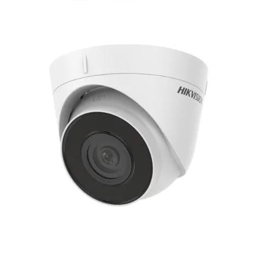 Camera de supraveghere Hikvision IP dome DS-2CD1323G2-I(2.8MM); 2MP; 1/2.8