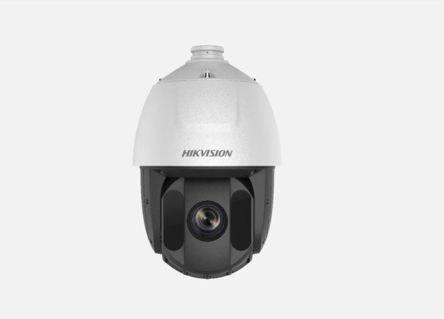 Camera supraveghere Hikvision Turbo HD Speed Dome, DS-2AE5225TI-A(E); 2MP; senzor: 1/2.8