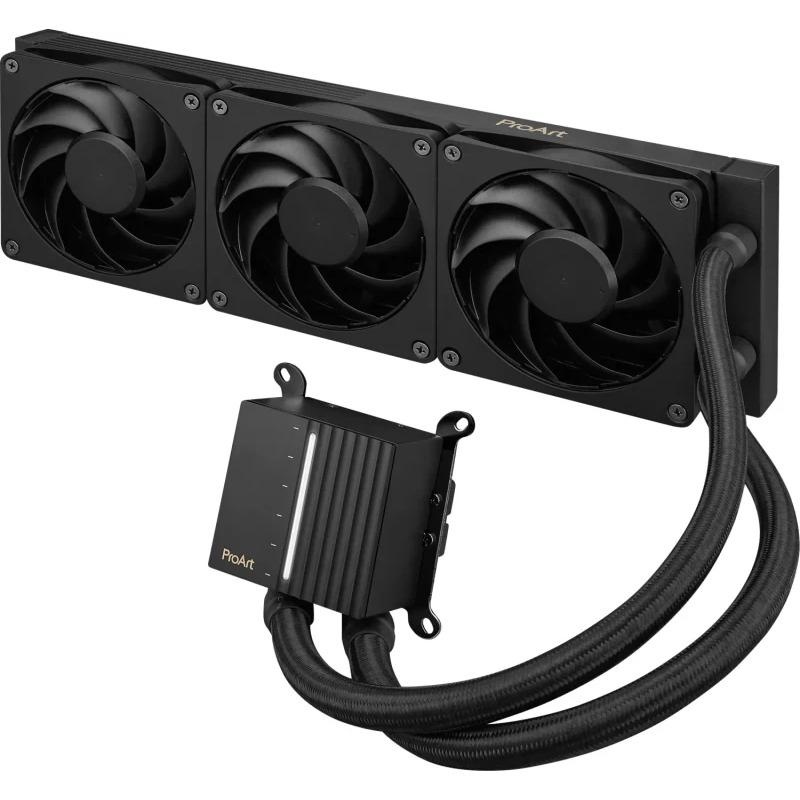 Cooler Procesor ASUS PROART LC 360 - 2 | YEO