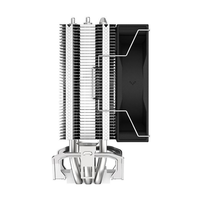 Cooler Procesor DEEPCOOL AG300 - 4 | YEO