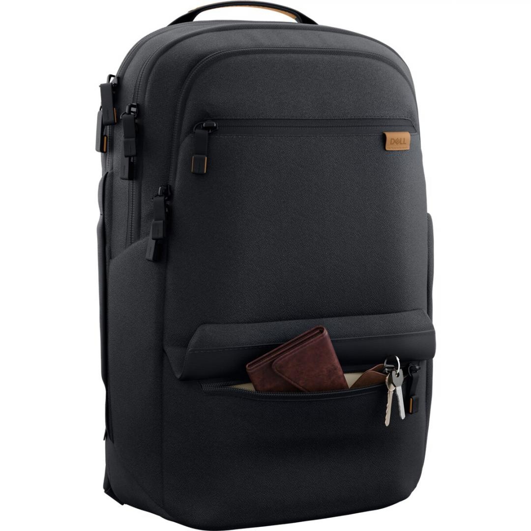 Dell EcoLoop Backpack 16