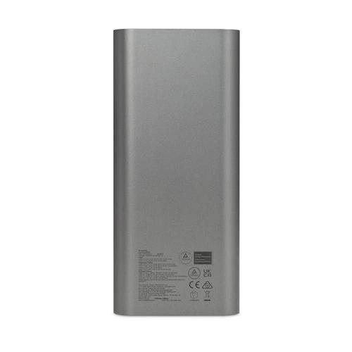 DELL Targus USB-C Power Bank 24,000 mAh - 3 | YEO