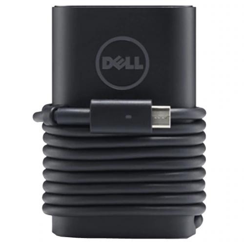 Dell USB-C 90W AC Adapter